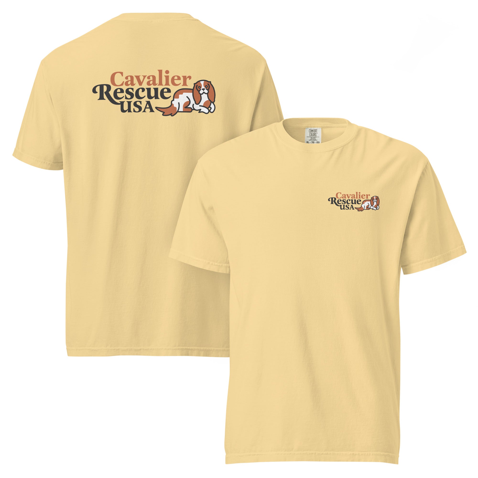 Apparel