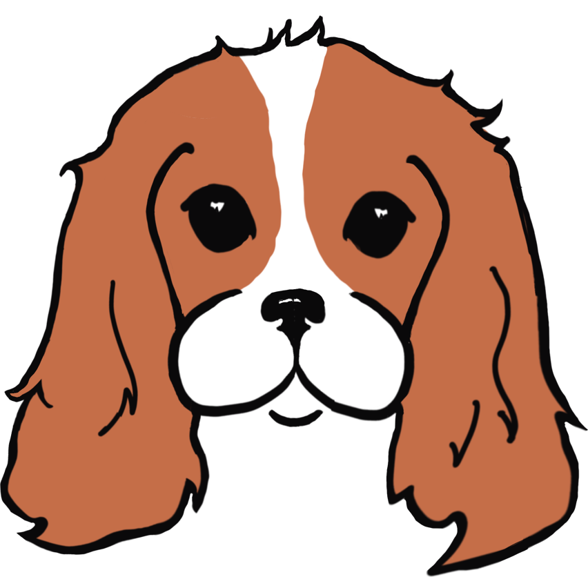 CavRescue.org